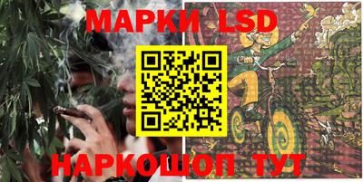 ГАЛЛЮЦИНОГЕННЫЕ ГРИБЫ Кулебаки